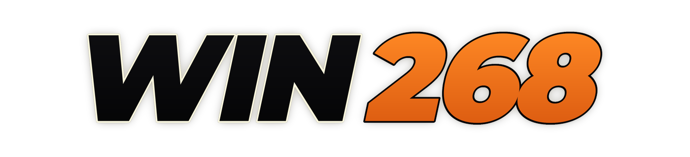 win268
